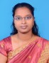 Mrs. A. Anisha